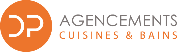 etude.cuisines-droz-perrin.ch