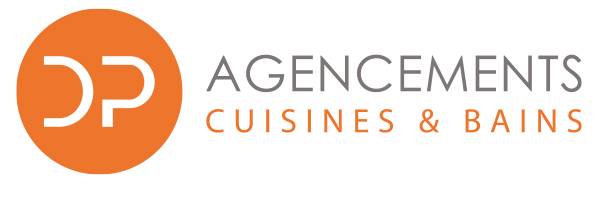 etude.cuisines-droz-perrin.ch